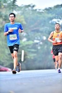 BIB: 21422
                            <button type="button" onclick="openModal(10118502)" class="btn btn-primary btn-sm float-right btn-popup" data-toggle="modal" data-target=".modal-high-quality">
                        <i class="fas fa-shopping-cart"></i> Add to Cart
                    </button>
                                            <button type="button" onclick="isThisMe(10118502, true)" class="btn btn-success btn-sm float-right btn-popup btn-isme hidden" data-toggle="tooltip" data-placement="bottom" title="นี่คือรูปของคุณใช่ไหม คลิกที่นี่เพื่อเอาเข้าอัลบั้ม">
                        <i class="fas fa-plus"></i> Add to album
                    </button>
                    <button type="button" onclick="isThisMe(10118502, false)" class="btn btn-warning btn-sm float-right btn-popup btn-isnotme hidden">
                        <i class="fas fa-ban"></i> Remove from album
                    </button>